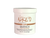 Naked Curl & Body Perm System - Resistant