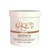 Naked Quench Pure Moisture