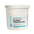 Essations Regular Strength Conditioning No Base Relaxer Creme