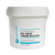 Essations Regular Strength Conditioning No Base Relaxer Creme