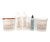 Naked Relaxer Box (6 pc.)