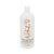 Naked Moisture Repair Sulfate-Free Shampoo