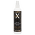Naked X Revive Hair & Scalp Spray