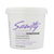 Sanity by Essations Fortifying Conditioner
