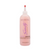 Sanity by Essations Sensitive Scalp Medicated Base