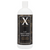 Naked X Lux Smoothing Shampoo