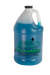 Essations Tea Tree Solutions Dry & Itchy Scalp Shampoo