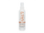 Naked Curl & Body Perm System - Normal